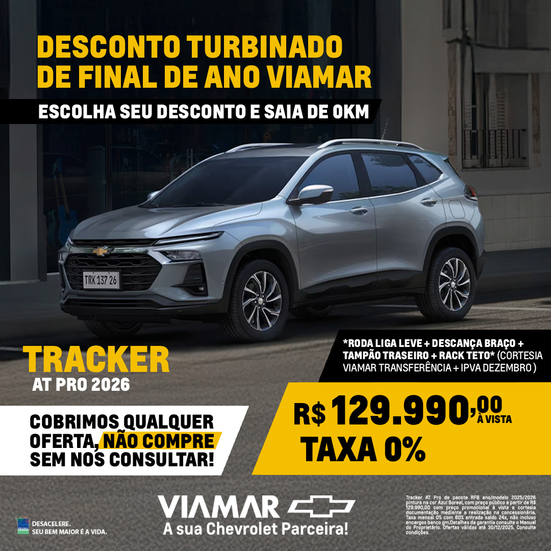 Oferta banner destaque